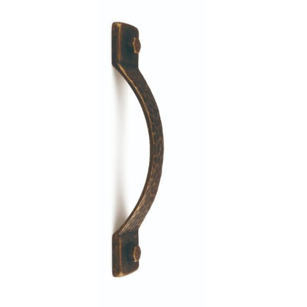 Black Chrome Gold Satin Nickel Zamak Cabinet Handle and Knob Recommended Design