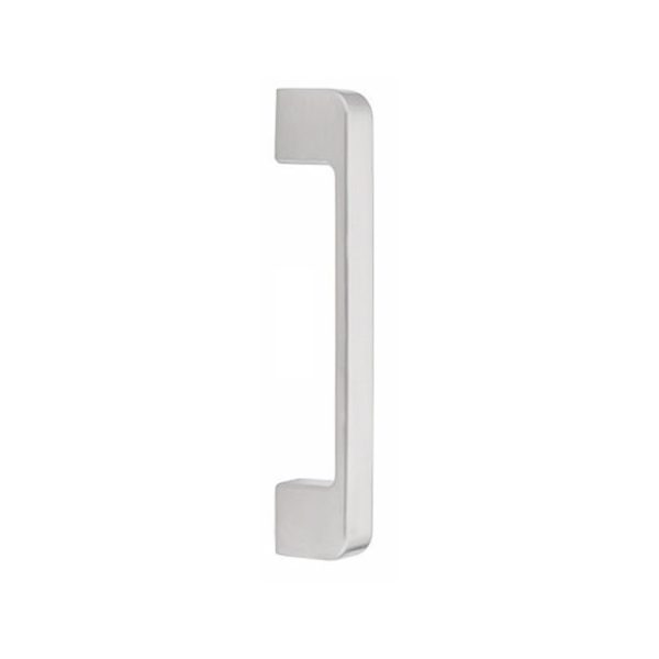 Black Zamak Cabinet Handle and Knob Zinc Alloy Hardware - Image 2